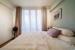 Blk 95 Commonwealth 16 (Queenstown), HDB 3 Rooms #483547801